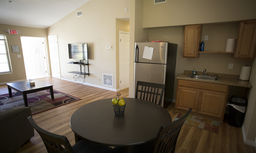 Adderall Rehab Facility Near MePR